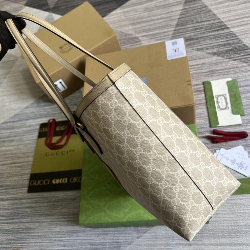Gvc*1 shopping bags